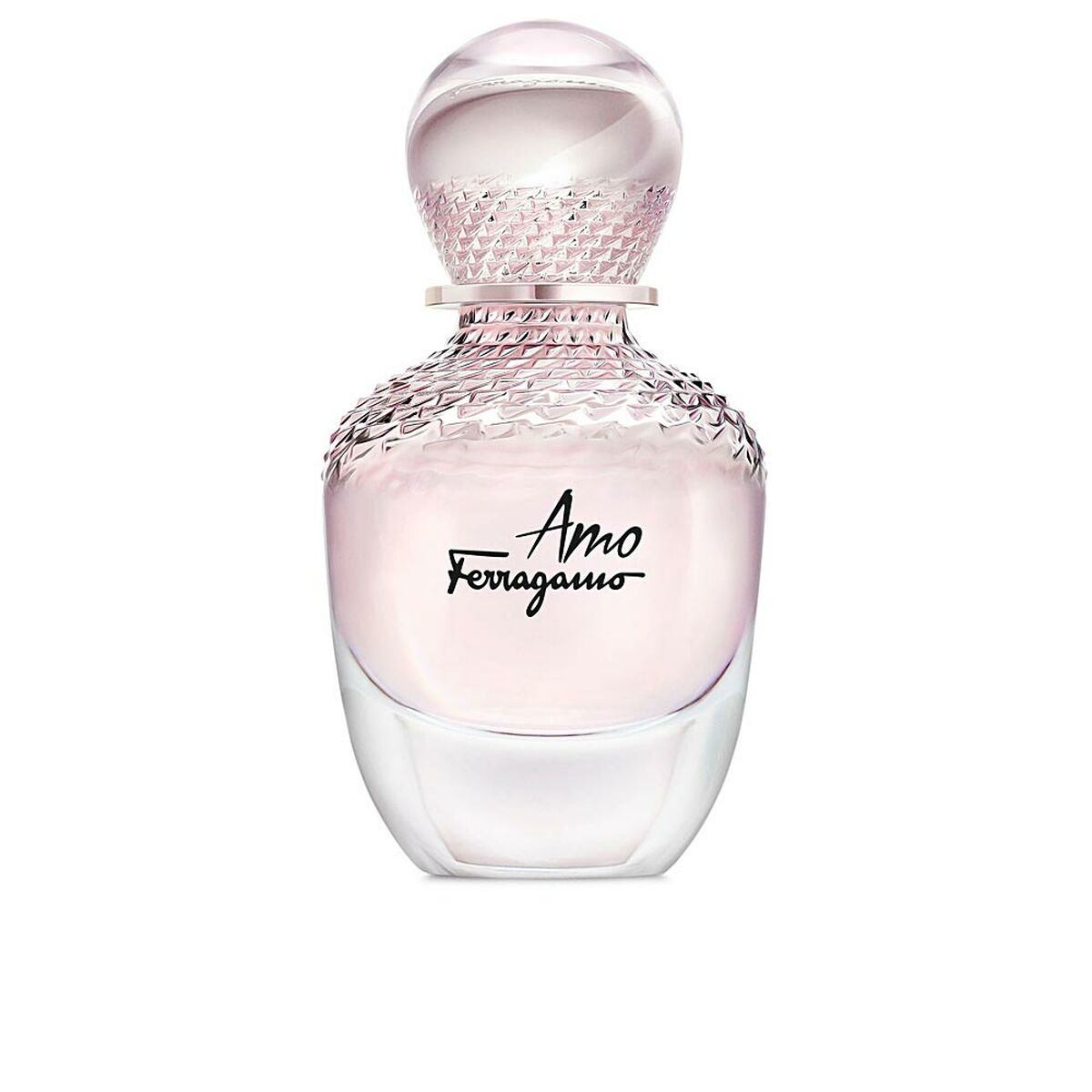 Parfym Damer Amo Salvatore Ferragamo EDP EDP